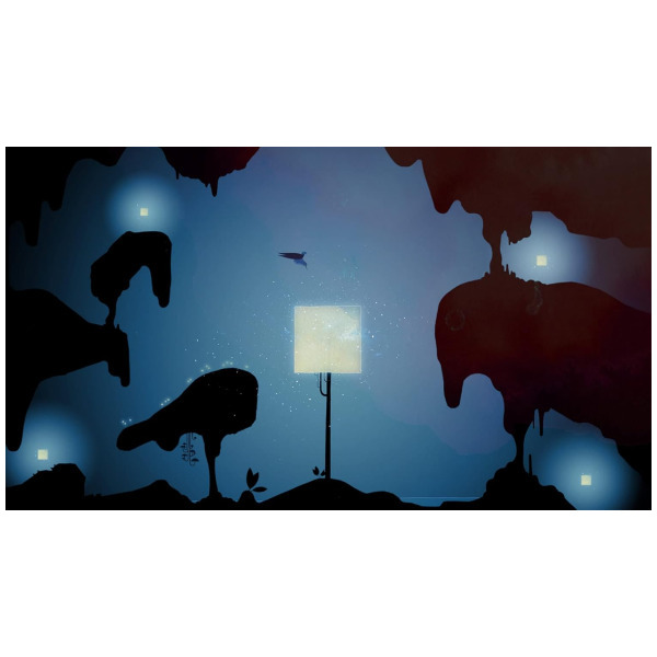 GRIS Deluxe Edition - Switch - - PNP Games Online Store